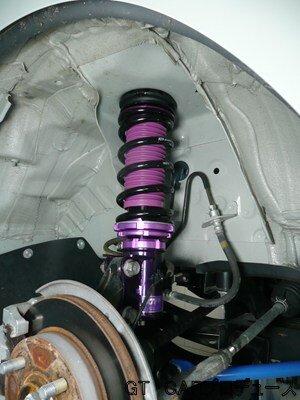 s-P1340700z.jpg