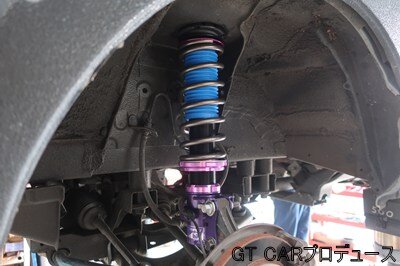 s-zIMG_2682.jpg