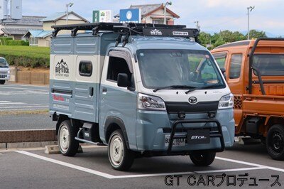 s-zIMG_2702a.jpg