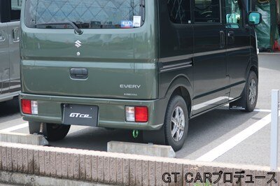 s-zIMG_2949.jpg