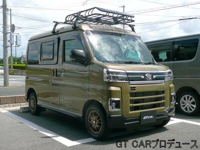 s-zP1340884a.jpg
