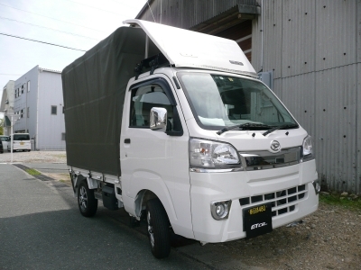 P1180165.jpg