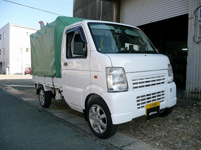 P1200581.jpg