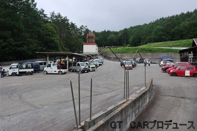 s-IMG_1324.jpg
