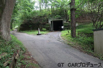 s-IMG_1336.jpg