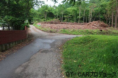 s-IMG_1338.jpg