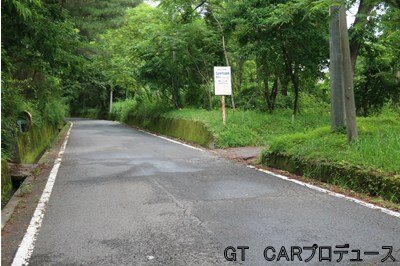 s-IMG_1339.jpg