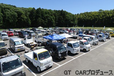 s-IMG_5360.jpg