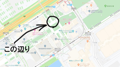 map_keitoraichi_tokyo_motorshow2019_1.jpg