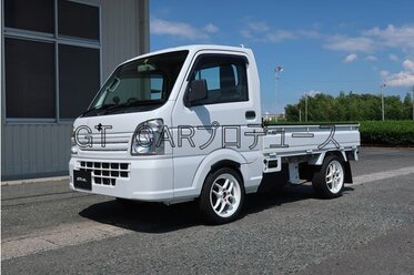 株式会社gt Car プロデュース 軽自動車用パーツの企画 設計 製造 販売専門会社 株式会社gt Car プロデュース 軽自動車用パーツの企画 設計 製造 販売専門会社