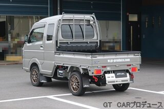 s-IMG_1861a.jpg