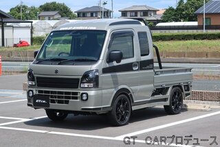 s-IMG_2661a.jpg