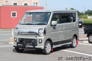 s-IMG_2840a.jpg