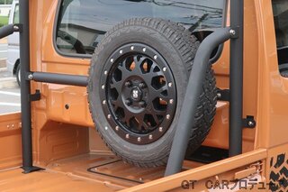 s-IMG_3010.jpg