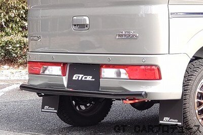 s-DSC_6471.jpg