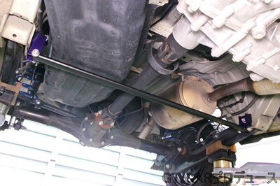 s-s-135_0021a.jpg
