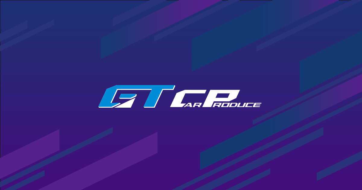 株式会社ＧＴ　ＣＡＲプロデュース